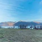 Malangen