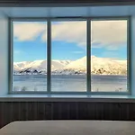 Malangen *