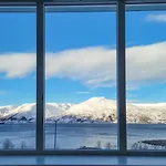 Malangen Feriehus