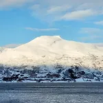 Malangen