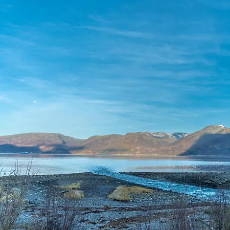 Malangen