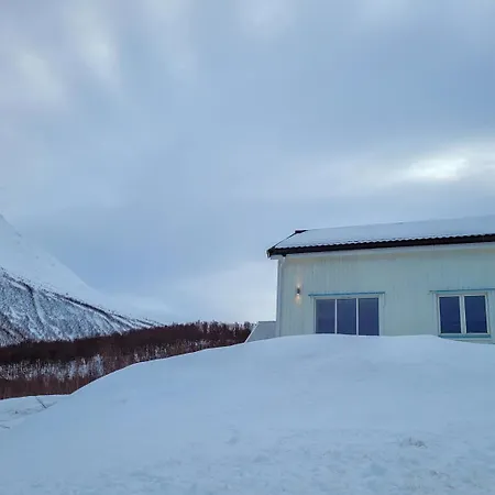 Malangen *