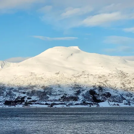 Malangen