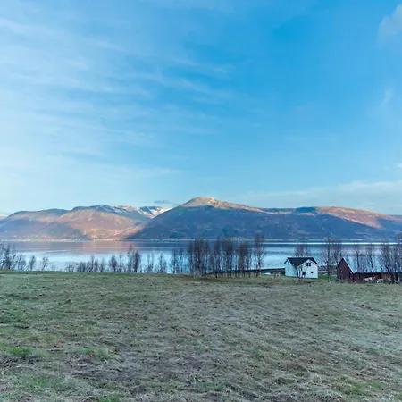 Malangen
